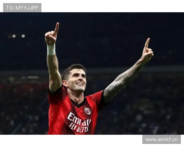 比利时转会新星持续提升，备受足坛关注与期待