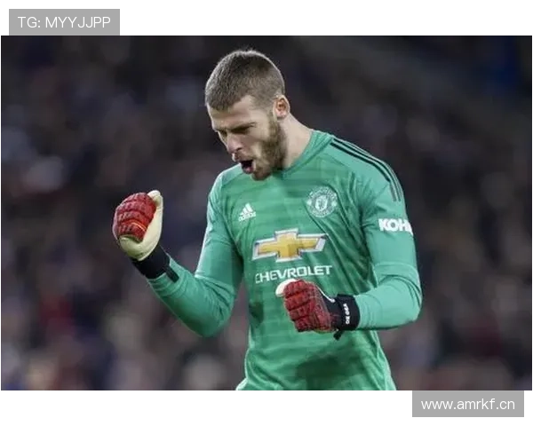 斯卡洛尼巧妙布阵加固防线，带动球队防守模式革新走势清晰