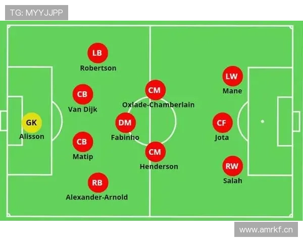博洛尼亚防守体系升级分析：新战术助力球队状态回暖