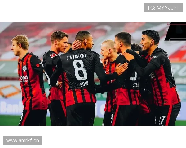 蒙蒂利维主场表现稳健，持续抵挡对手挑战分析