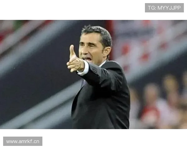 毕巴防守体系本赛季表现稳健，失球数联赛前列