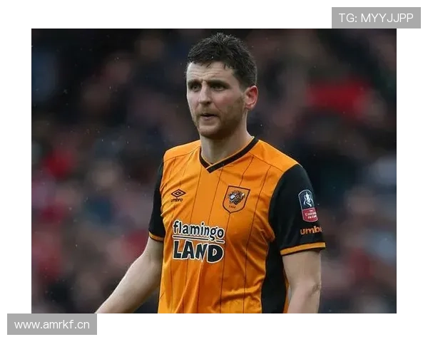 赫尔城夏季引援动作频频，多笔签约提升阵容深度