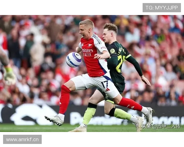 阿森纳在2025年英超赛季中状态回暖,誓言争夺冠军荣耀