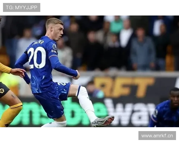 英超球员罗伯茨近期表现稳健,状态持续提升 英超球员罗伯茨近期表现稳健,状态持续提升