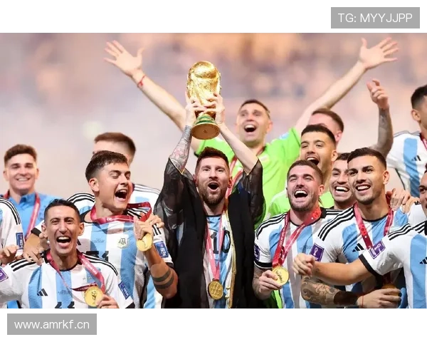 大力神杯历史与世界杯冠军荣耀回顾 大力神杯历史与世界杯冠军荣耀回顾