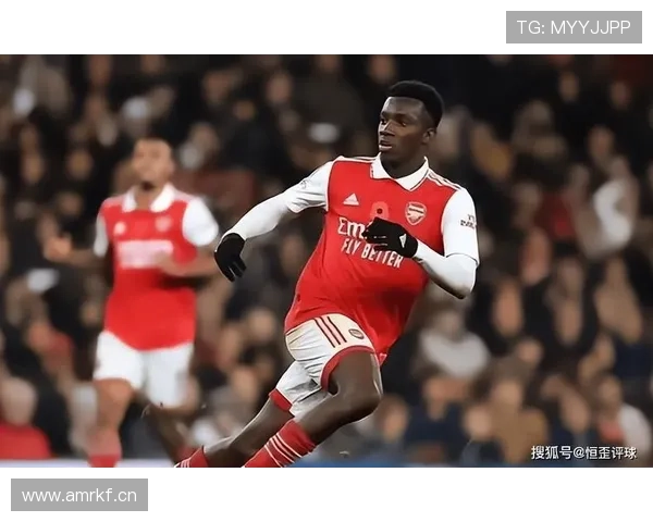 热苏斯职业态度获赞,训练投入比赛专注表现稳健 热苏斯职业态度获赞,训练投入比赛专注表现稳健