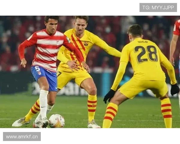 迪巴拉关键进球助球队取胜,状态回暖备受期待 迪巴拉关键进球助球队取胜,状态回暖备受期待