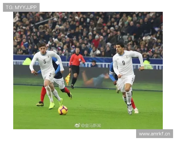 巴尔韦德跻身乌拉圭历史射手榜前列 巴尔韦德跻身乌拉圭历史射手榜前列