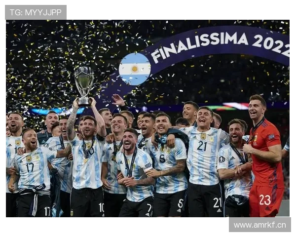 欧洲超级杯最佳球员奖项历年得主表现稳健