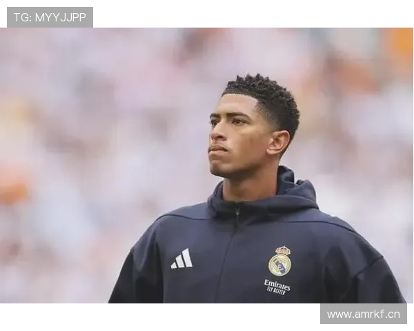 贝林厄姆肩部手术恢复 贝林厄姆肩部手术恢复