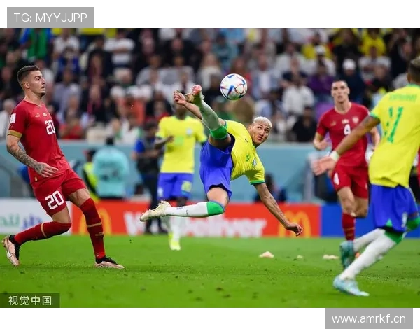 理查利森远射能力 理查利森远射能力