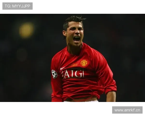 阿尔方斯·阿雷奥拉本赛季在英超表现稳健,状态持续提升 阿尔方斯·阿雷奥拉本赛季在英超表现稳健,状态持续提升