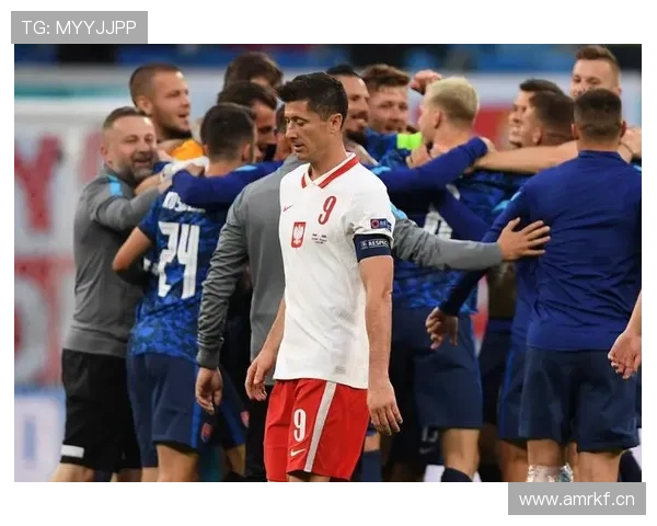 波兰足球历史黄金一代:辉煌成就与经典战役回顾