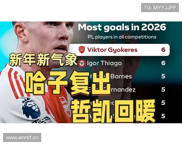 哈弗茨进球数据 哈弗茨进球数据