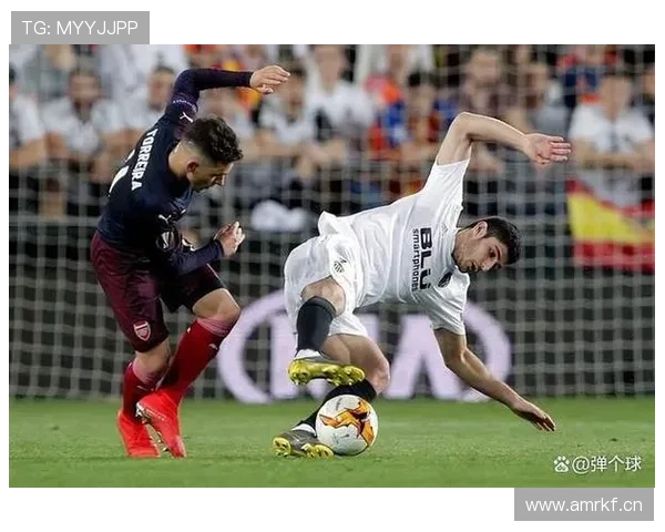 塞维利亚进攻套路