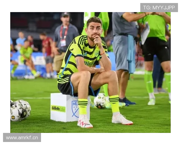 若日尼奥比赛影响力