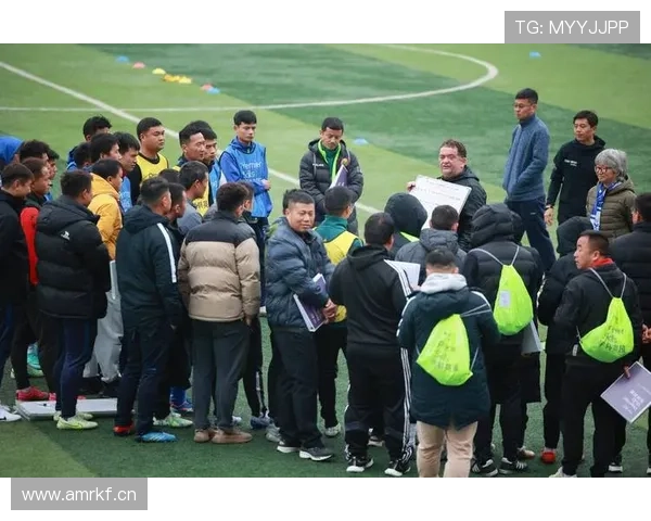 英超谢联升超 英超谢联升超