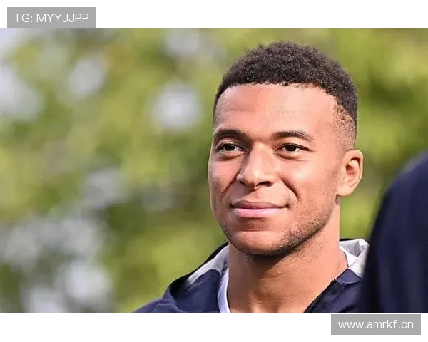 姆巴佩克莱枫丹青训