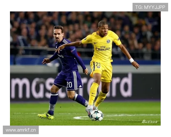 安德莱赫特攻防平衡表现稳健