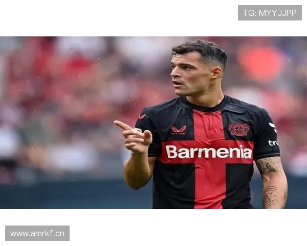 博尼法斯：从欧战黑马到顶级联赛荣誉的跃迁解析