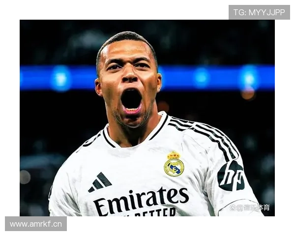 姆巴佩对阵高强度防守球队的表现是否存在短板