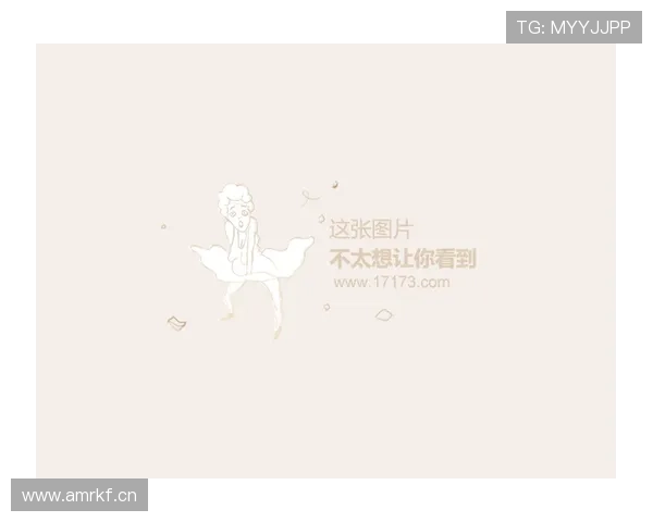 从纯防守到承担组织任务：祖布门迪的数据进化