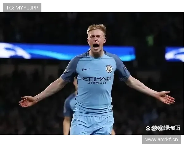 德布劳内：从边前卫到中场核心的角色演变解析