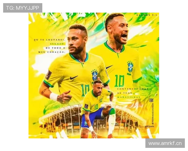 内马尔场外争议与职业态度解析：是否影响竞技状态