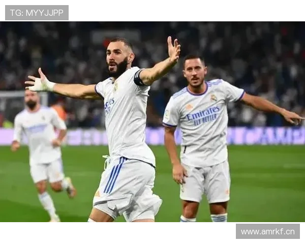 罗德里戈与萨卡对比解析:稳定输出能力是否存在代差 罗德里戈与萨卡对比解析:稳定输出能力是否存在代差