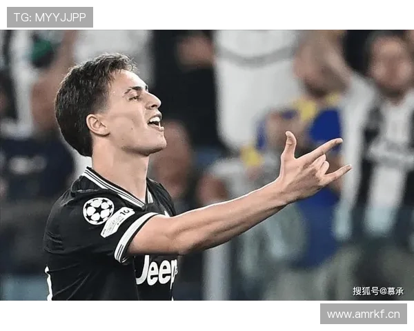 欧战淘汰赛关键表现:维尔茨的大场面能力 欧战淘汰赛关键表现:维尔茨的大场面能力