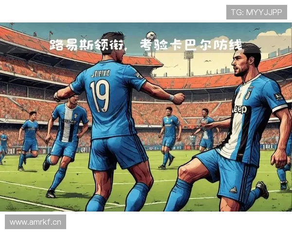 拉齐奥老龄化问题开始显现，球队赛季走势与竞争能力面临考验