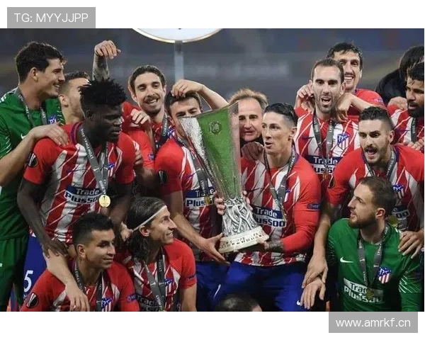 罗德里:从马竞到瓜迪奥拉体系的战术进化解析 罗德里:从马竞到瓜迪奥拉体系的战术进化解析