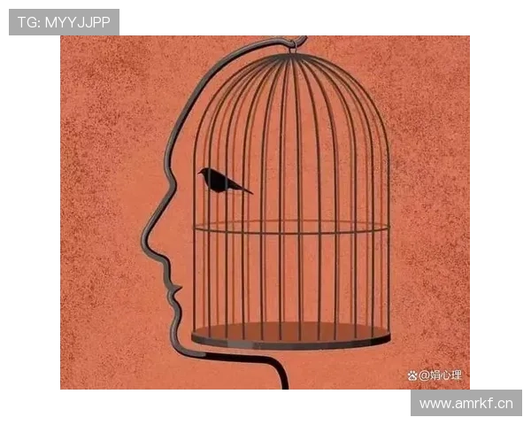 穆西亚拉:高压逼抢下的摆脱与推进价值分析