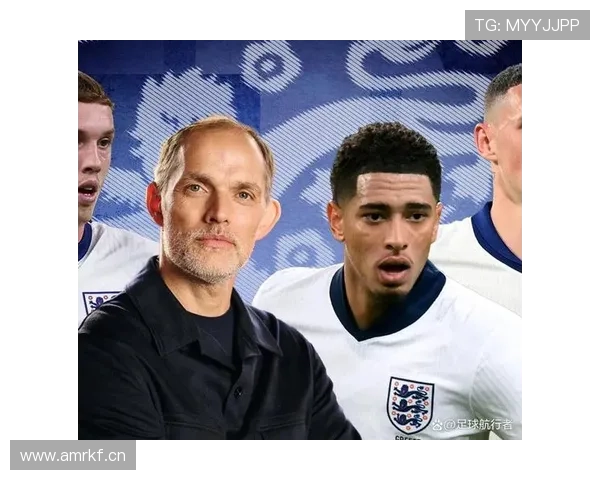 帕尔默与贝林厄姆:核心地位及战术角色差异解析 帕尔默与贝林厄姆:核心地位及战术角色差异解析