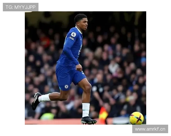 切尔西重建进程仍需完善：现阶段表现波动影响争冠竞争力