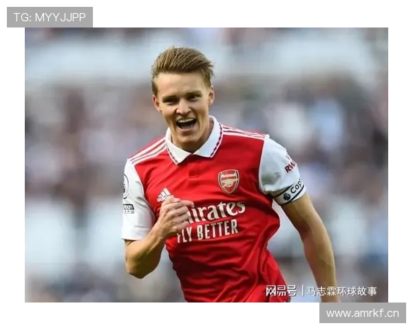 厄德高的价值再审视：体系依赖还是个人能力主导？