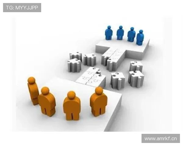 山东泰山进攻流畅但终结乏力，近期表现稳定性面临考验