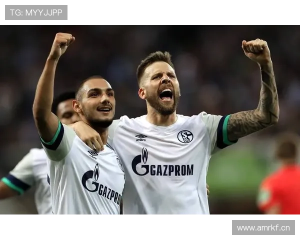 多特赛季后期状态下滑显现，球队表现波动影响争冠形势