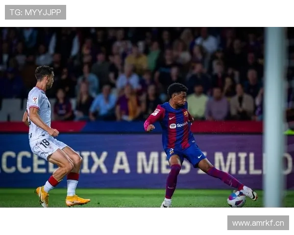 看起来重回正轨,其实巴萨的问题正在反噬球队 看起来重回正轨,其实巴萨的问题正在反噬球队