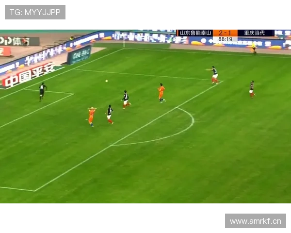 无球跑动大师：格里兹曼的空间利用能力