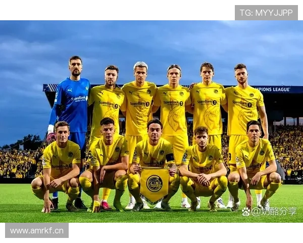 国米欧冠竞争力稳定提升，对球队晋级形势及实力评估产生积极影响