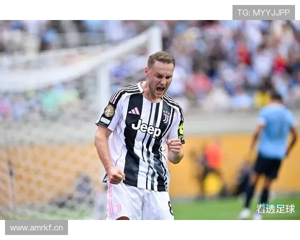 尤文图斯中场关键战创造乏力，问题显现影响争冠形势