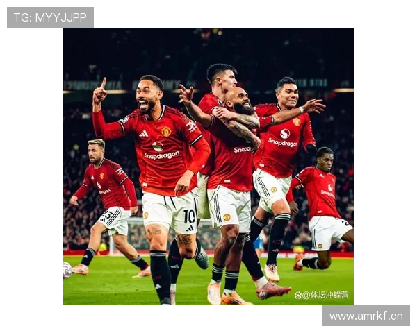 曼联争四形势持续变化，能否稳定保持英超积分榜前四位置已成关键