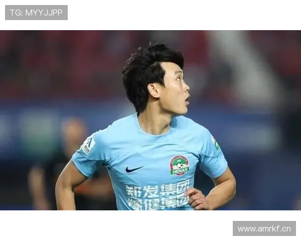 足球小将们的逆袭：上海申花从危机到崛起，球队战术体系变革带来的新生