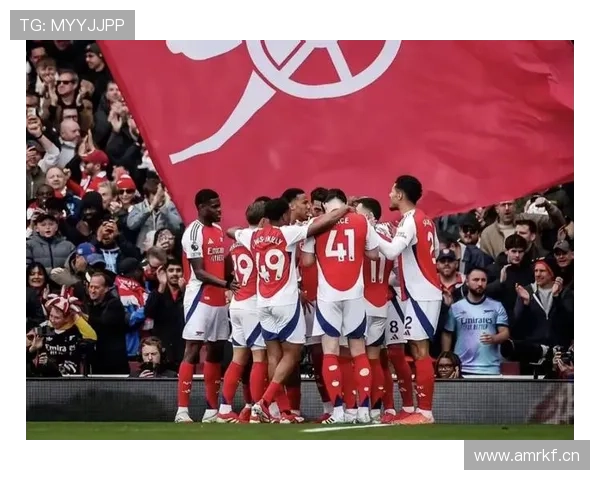 阿森纳在争冠关键阶段表现波动，稳定性承压对赛季走势形成制约