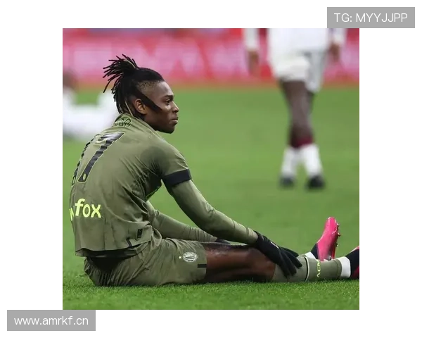 莱奥欧冠淘汰赛对阵欧洲强队的表现解析