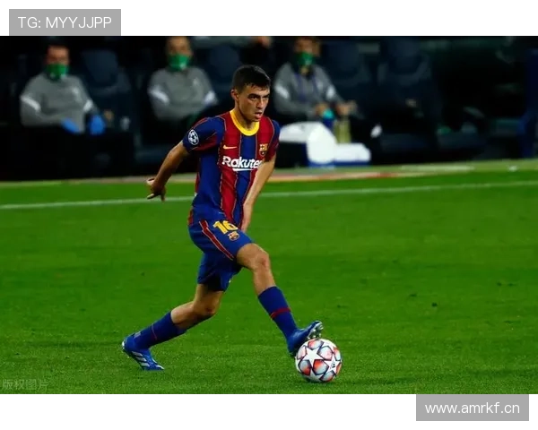 佩德里欧洲杯最佳新秀表现解析