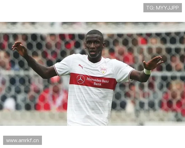 安东尼奥·吕迪格:切尔西欧冠冠军主力中卫 安东尼奥·吕迪格:切尔西欧冠冠军主力中卫