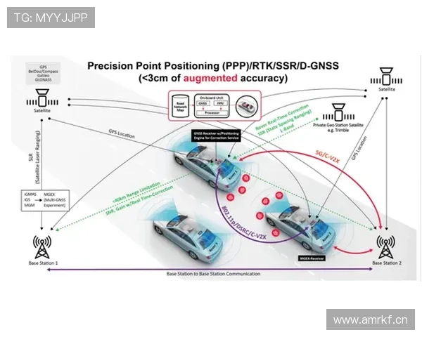 维尼修斯进攻效率与关键数据解析
