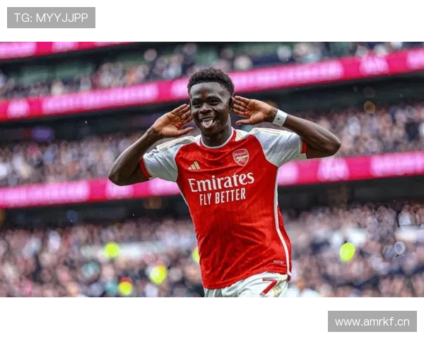 萨卡能否达到个人巅峰表现